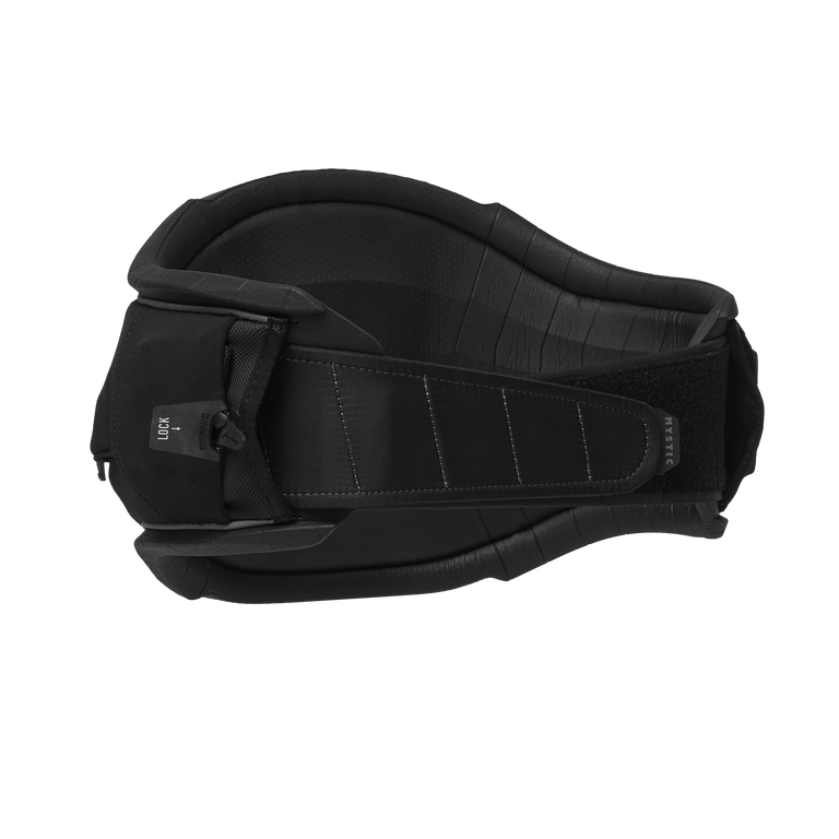2024 / 2025 Mystic Stealth Harness - NY Kite Center