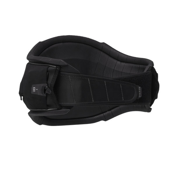 2024 / 2025 Mystic Stealth Harness