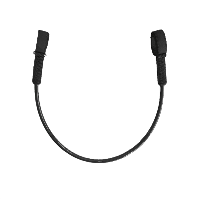 North Wing Harness Loop Fixed