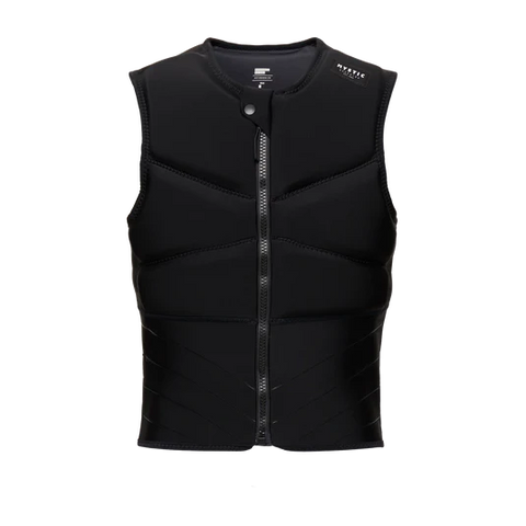 Mystic Block Impact Vest