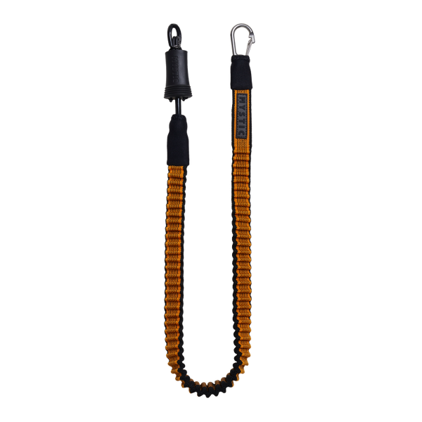 Mystic Kite Safety Leash / Long