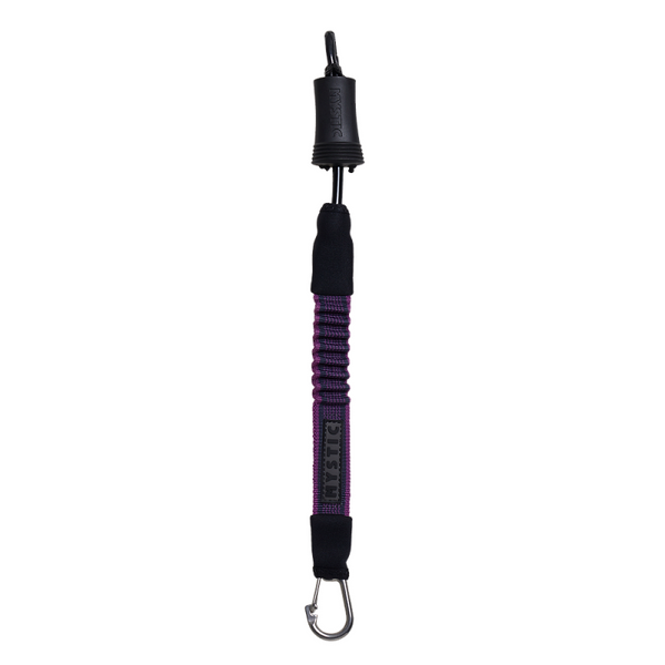 Mystic Kite Safety Leash Short