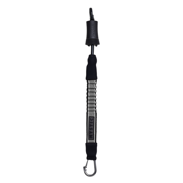 Mystic Kite Safety Leash Short