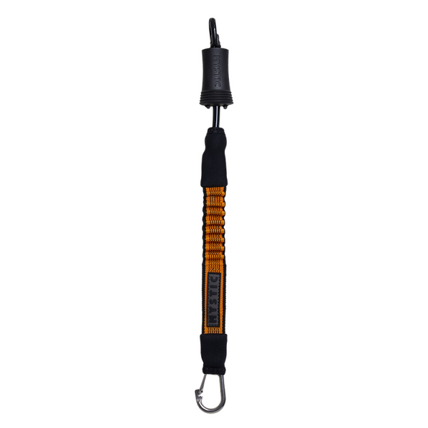 Mystic Kite Safety Leash Short