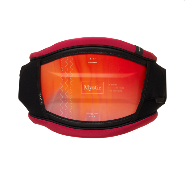 2023 Mystic Gem Women's Kiteboarding Harness- LOW STOCK