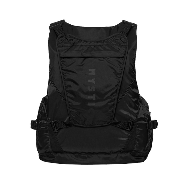 Mystic Downwinder Floatation Vest