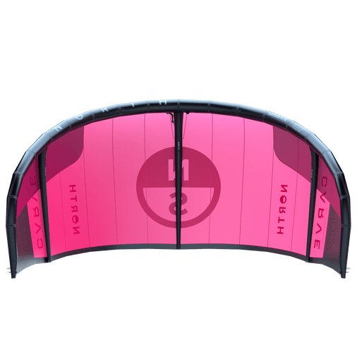 2024 North Carve Kite