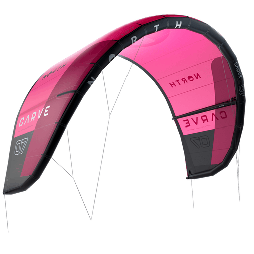 2024 North Carve Kite