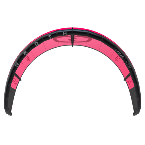 2024 North Carve Kite