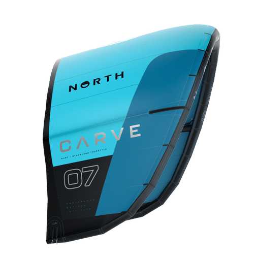 2024 North Carve Kite