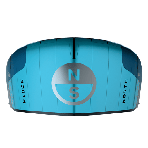 2024 North Carve Kite