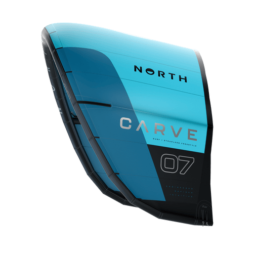 2024 North Carve Kite