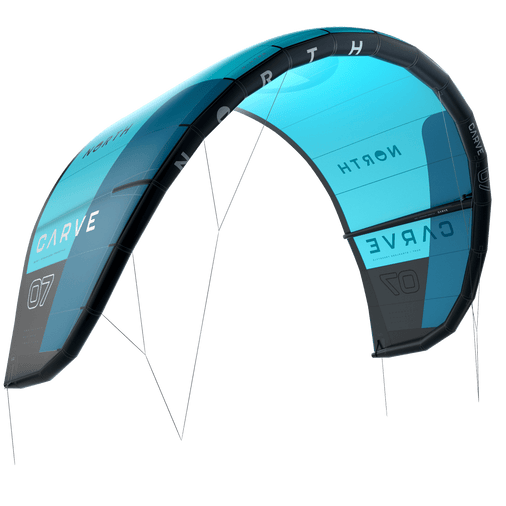 2024 North Carve Kite
