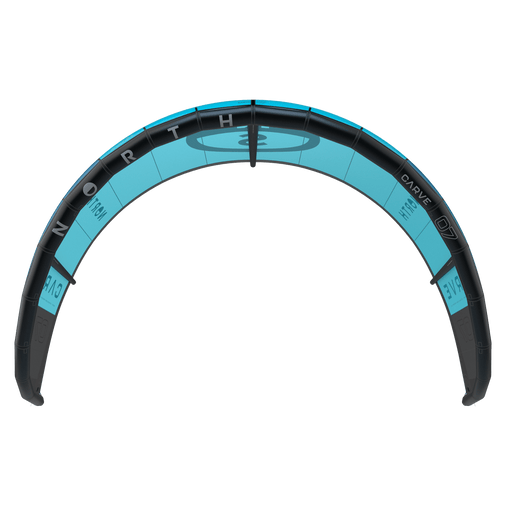 2024 North Carve Kite