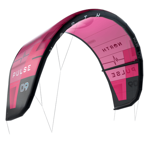 2025 / 2024 North Pulse Kite