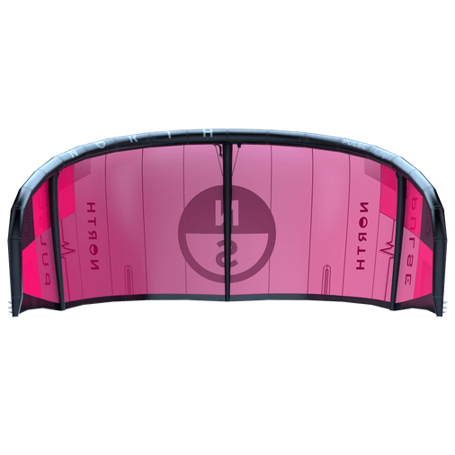 2025 / 2024 North Pulse Kite