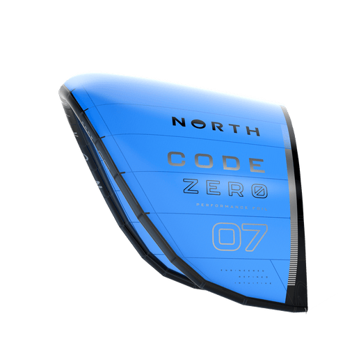 2024 North Code Zero Kite
