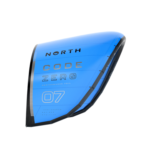 2024 North Code Zero Kite