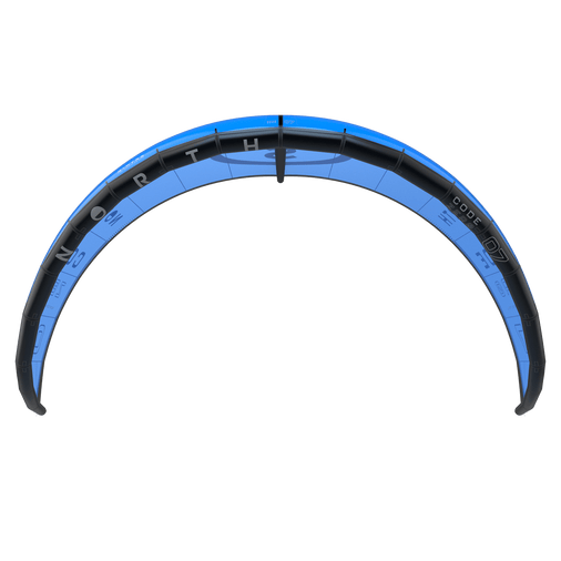 2024 North Code Zero Kite