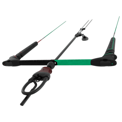 2025 / 2024 North Navigator Short Throw Control System