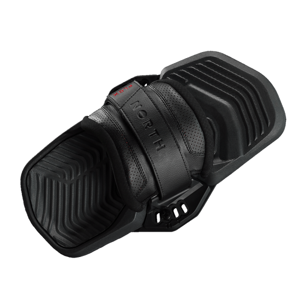 2025  2024 North Flex TT Bindings