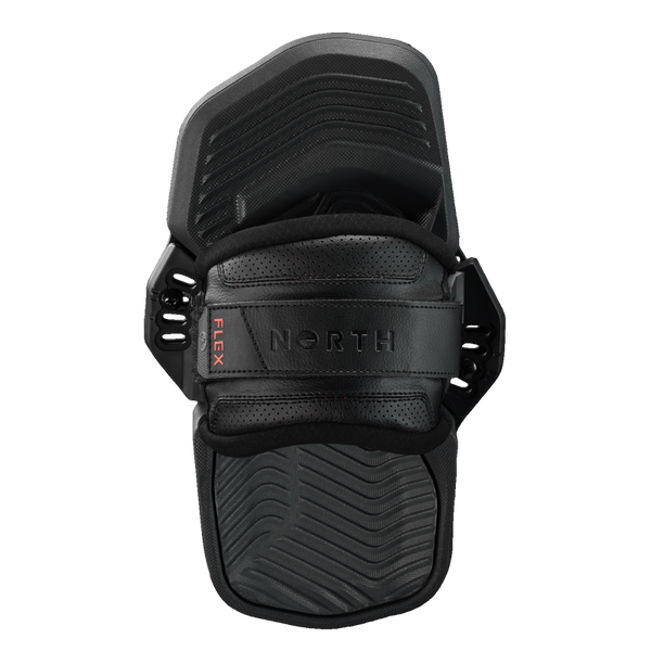 2025  2024 North Flex TT Bindings