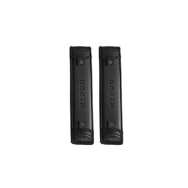 2024 North Seek Wing Foilboard