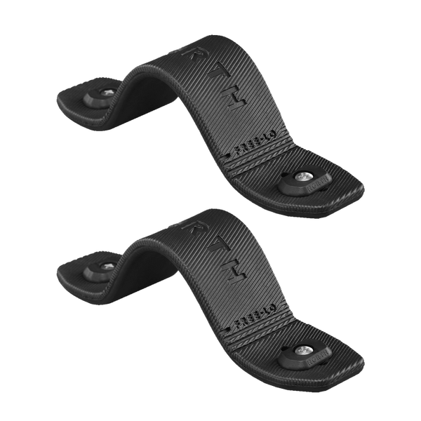 2025 / 2024 North Scoop Foilboard