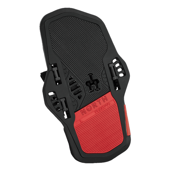 2024 North Flex Pro Bindings