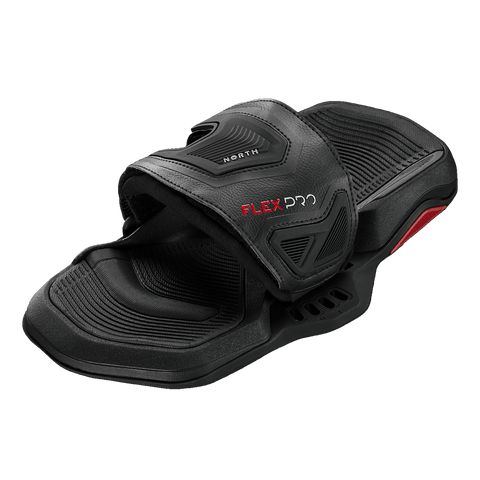2024 North Flex Pro Bindings