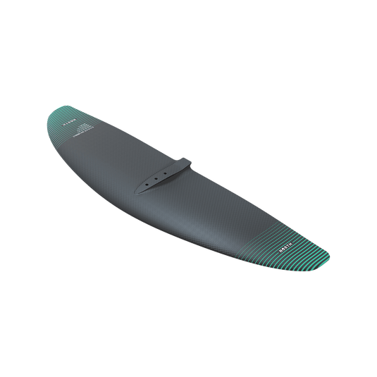 North Sonar MA1850V2 Front Wing