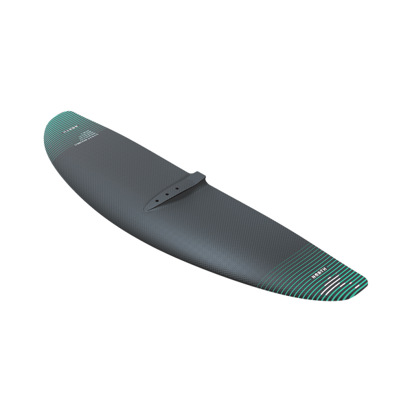 2024 North Sonar MA2100V2 Front Wing