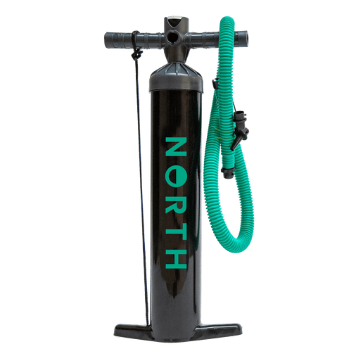 2024 North Carve Kite