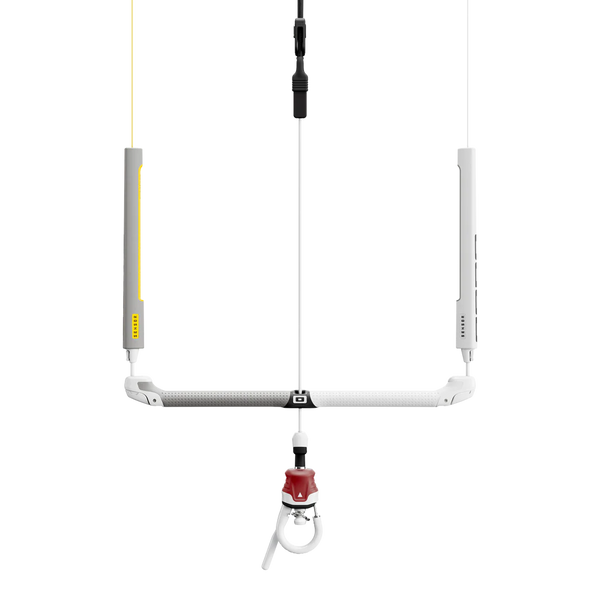 2026 Core SENSOR 4S Control Bar