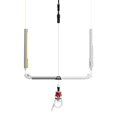 2026 Core SENSOR 4S Control Bar