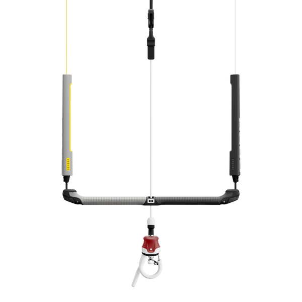 2026 Core SENSOR 4S Pro Control Bar