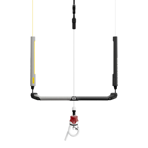 2026 Core SENSOR 4S Pro Control Bar