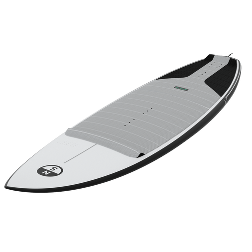 2024 North Charge Pro Surfboard