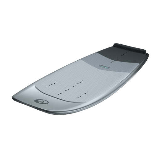 2025 / 2024 North Scoop Foilboard