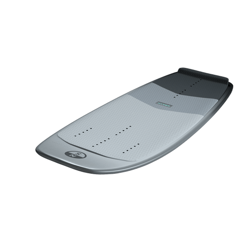 2025 / 2024 North Scoop Mini Foilboard