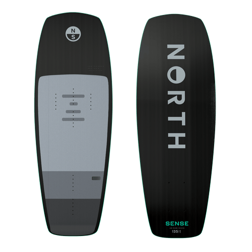 2024 North Sense Foilboard