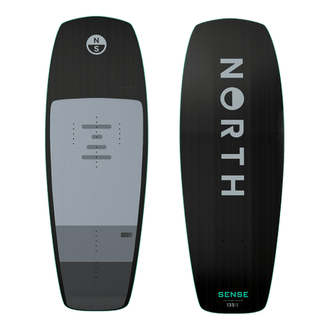 2024 North Sense Foilboard