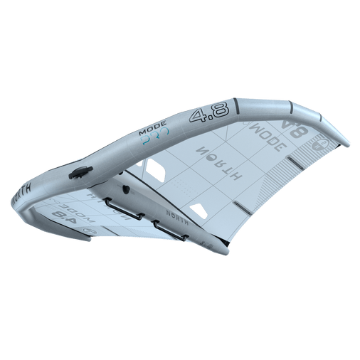 2024 North Mode Pro Wing