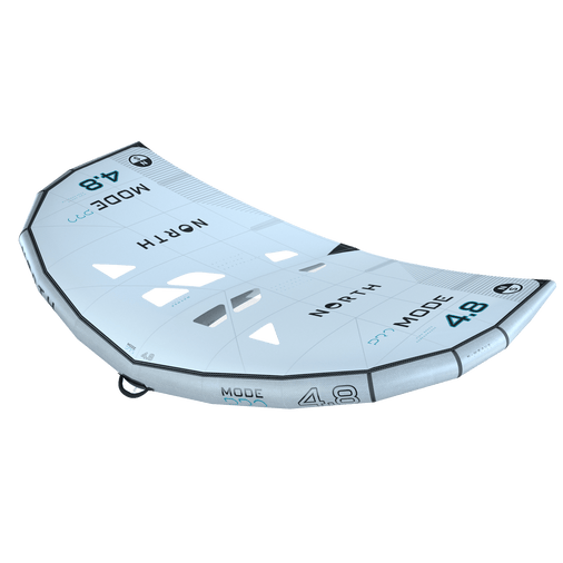 2024 North Mode Pro Wing