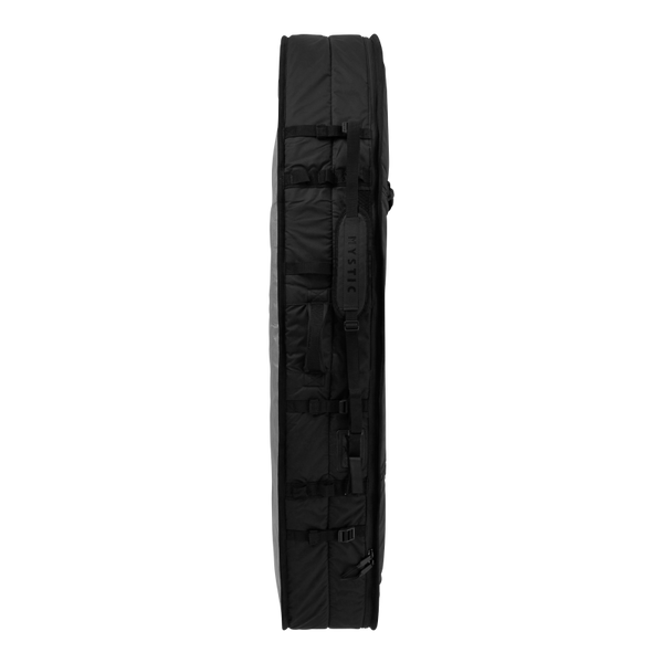 Mystic Patrol Boardbag Foil
