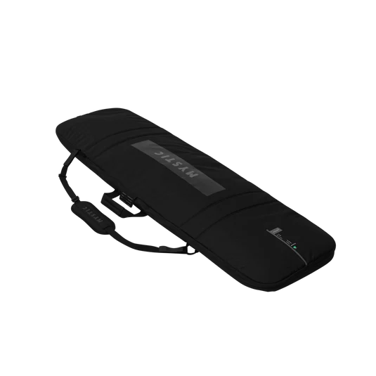 Mystic Patrol Day Cover Twintip