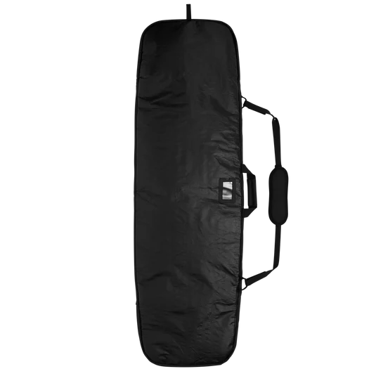 Mystic Patrol Day Cover Twintip