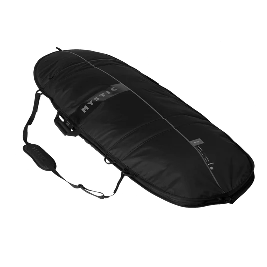 Mystic Patrol Daycover Foilboard Bag