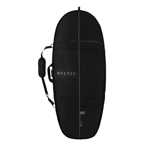 Mystic Patrol Daycover Foilboard Bag