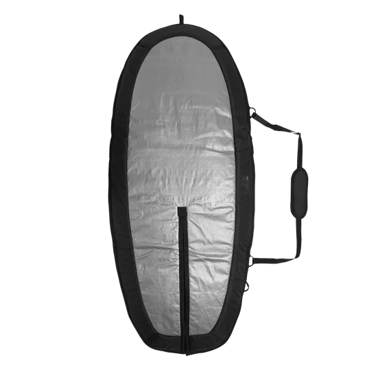 Mystic Patrol Daycover Foilboard Bag